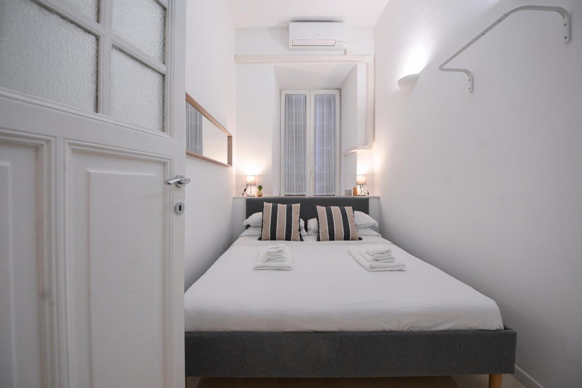 Apartamento Ferrari 12 - Vaticano